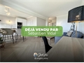Image du bien UBI448432409